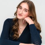 Emma Miner