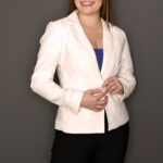 Ruby Windham