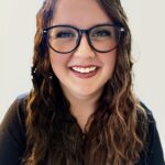 Riry Burnam Headshot