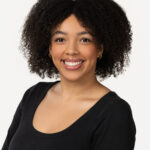 Taybree Vil Headshot