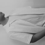 Luke Clymer