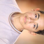 Yelser Guillen
