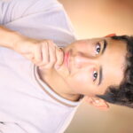 Yelser Guillen
