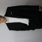Luke Clymer