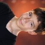 Isaias Guillen
