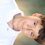 Isaias Guillen
