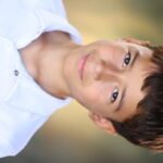Isaias Guillen