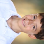 Isaias Guillen