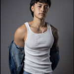 Jason Nguyen