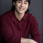 Jason Nguyen