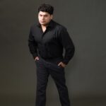 Jose Ramon-Garcia