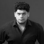 Jose Ramon-Garcia