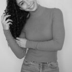 Celestine Allsup