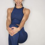 Celestine Allsup