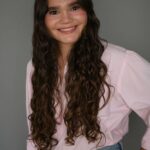 Victoria Calixto Oliveira Headshot