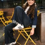 Victoria Calixto Oliveira