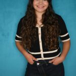Victoria Calixto Oliveira