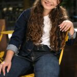 Victoria Calixto Oliveira
