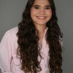 Victoria Calixto Oliveira