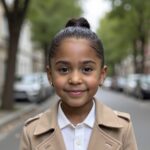 Genesis Robertson