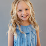 Rylee Cox