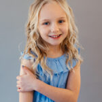 Rylee Cox
