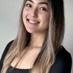 Mariella Elbert Headshot