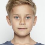 Sebastian Branch