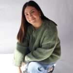 Denaybeth Lozano