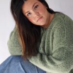 Denaybeth Lozano