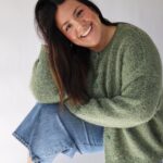 Denaybeth Lozano