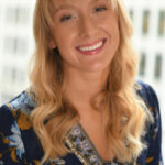 Jaden Traum Headshot