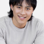 Jason Nguyen Headshot