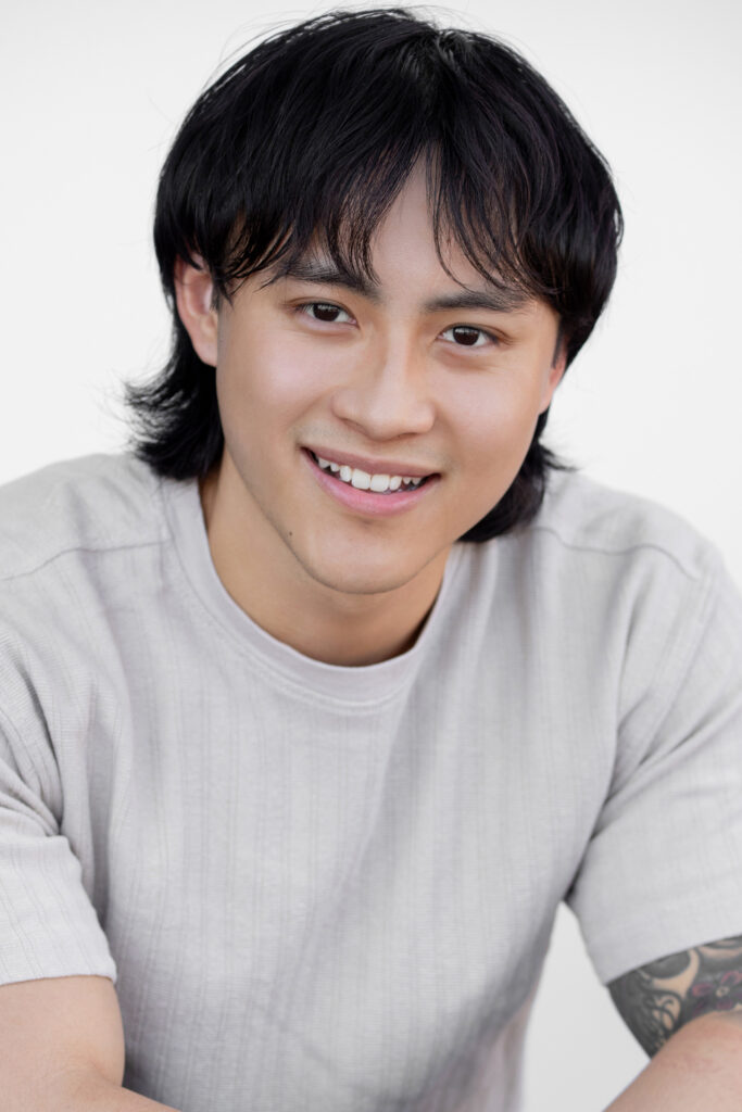 Jason Nguyen Headshot