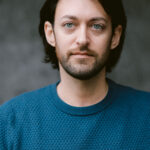 Jason Schweizer