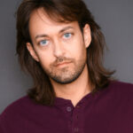 Jason Schweizer