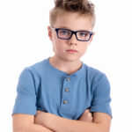 Jaxon Straily Headshot