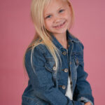 Juliet Barrie Headshot