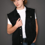 Justin Clark