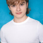 Justin Clark