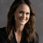 Kalli Kamauoha-Wilson Headshot