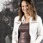 Kalli Kamauoha-Wilson