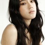 Kasandra Riley Headshot