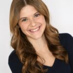 Kennedy Ross Headshot