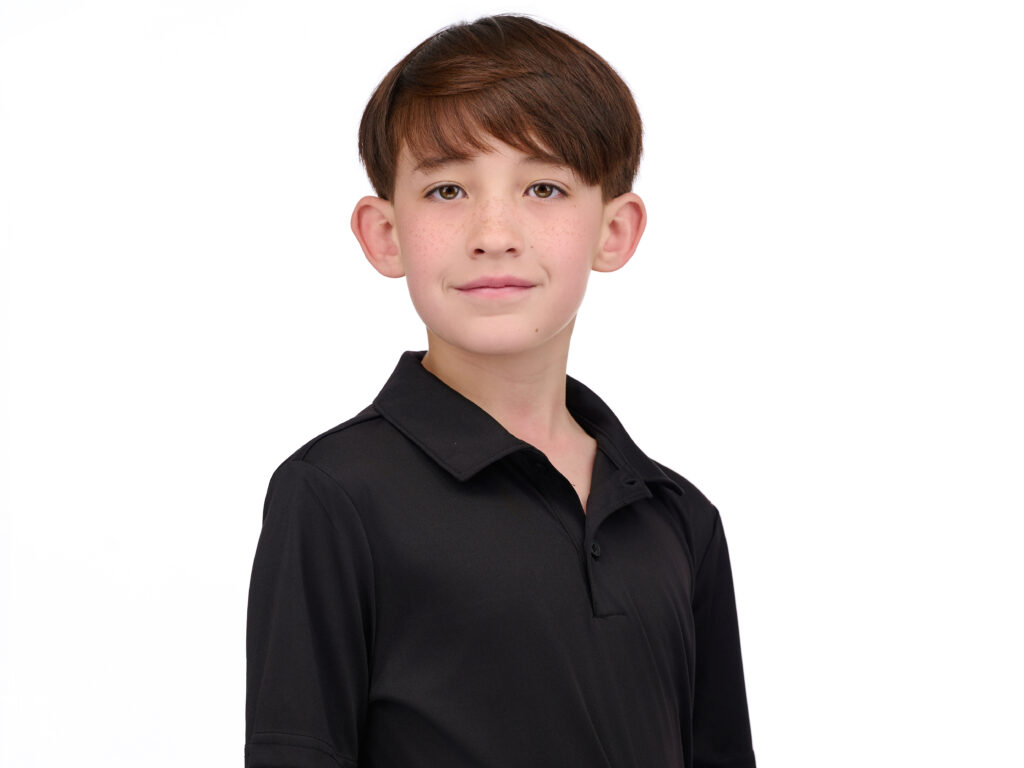 Lincoln Toolsie-Orellana Headshot