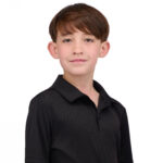 Lincoln Toolsie-Orellana Headshot