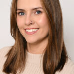 Lindsey Robinette Headshot