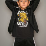 Loic Pickering-Jaitly