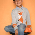 Loic Pickering-Jaitly