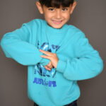 Loic Pickering-Jaitly